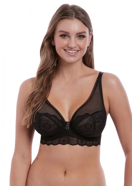 http://www.blueboutique.com/cdn/shop/products/62204_5e7d802f426f51.62151777_AA5494-BLK-primary-Freya-Lingerie-Expression-Black-High-Apex-Bra_large_302947d8-a73d-4596-8e7a-bcebd8ec66e6_1024x1024.jpg?v=1589287906