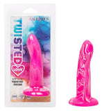 Twisted Love Twisted Probe - Pink