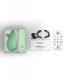 Womanizer Liberty 2 - Sage