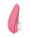 Womanizer Liberty 2 - Vibrant Rose