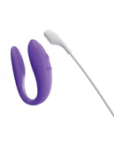 We-Vibe Sync Go - Light Purple