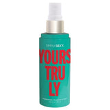 Simply Sexy Pheromone Body Mist - Yours Truly 3.35oz