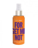 Simply Sexy Pheromone Body Mist - Forget Me Not 3.35oz