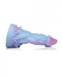 Creature Cocks Nomura Jellyfish Silicone Dildo