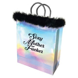 Sexy Mother Fucker Gift Bag