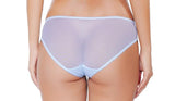 Paradis Bikini - Sky Blue -