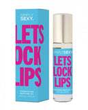 Simply Sexy Pheromone Perfume Oil Roll-On - Let's Lock Lips 0.34oz