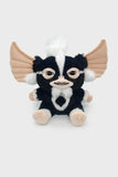 Mogwai Mohawk Plush Toy - Multi