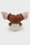 Gizmo Plush Toy - Multi