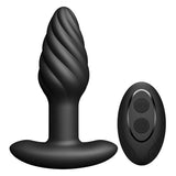 Dorcel Spin Plug