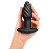 Dorcel Spin Plug