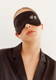 Play Sleep Mask - Onyx - One Size