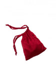 Play Thong - Scarlet -