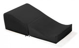 Liberator Flip Ramp - Black