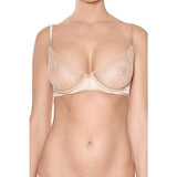 Nude - Gone with the Wind Underwire Bra -