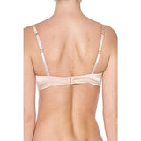 Nude - Gone with the Wind Underwire Bra -