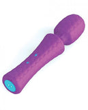 Femme Funn Ultra Wand - Purple