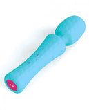 Femme Funn Ultra Wand - Turquoise