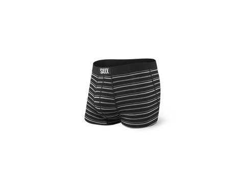 Vibe Super Soft Trunk - Black Coast Stripe -