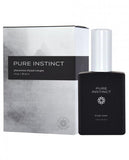 Pure Instinct Pheromone Man Cologne - 1 oz