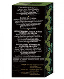 Kama Sutra Pleasure Balm Sensations 1.7oz - Spearmint