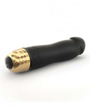 Dorcel Mini Must - Black & Gold