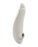 Womanizer Premium 2 - Gray