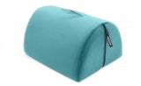 Liberator Bonbon - Microvelvet Teal