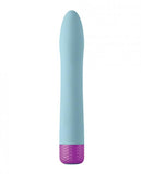 Femme Funn Densa Flexible Bullet - Light Blue