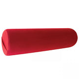 Liberator Whirl MicroVelvet - Red