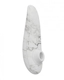 Womanizer Classic 2 Marilyn Monroe Special Edition - White Marble