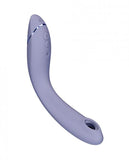 Womanizer OG Long Handle - Lilac