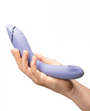 Womanizer OG Long Handle - Lilac