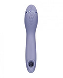 Womanizer OG Long Handle - Lilac