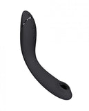 Womanizer OG Long Handle - Slate