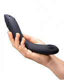 Womanizer OG Long Handle - Slate