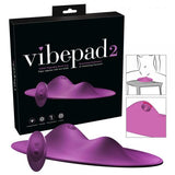 Vibe Pad 2