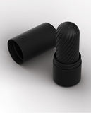 Arcwave Ghost Pocket Stroker - Black