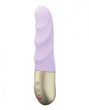 Fun Factory Stronic Petite - Pastel Lilac