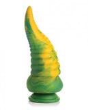 Creature Cocks Monstropus Tentacled Monster Silicone Dildo