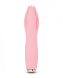 Nu Sensuelle Tulip - Millennial Pink