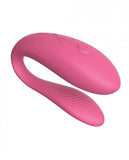 We-Vibe Sync Lite - Pink