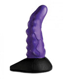 Creature Cocks Orion Invader Alien Silicone Dildo