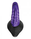 Creature Cocks Orion Invader Alien Silicone Dildo