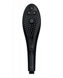 Womanizer Wave Shower Head - Black