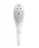 Womanizer Wave Shower Head - White