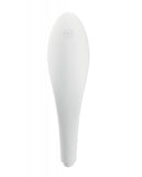 Womanizer Wave Shower Head - White