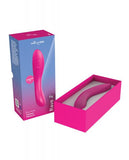 We-Vibe Rave 2 - Fuchsia