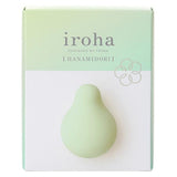 Iroha Midori - Green