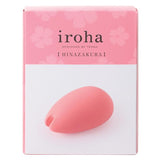 Iroha Sakura - Nadeshiko Pink